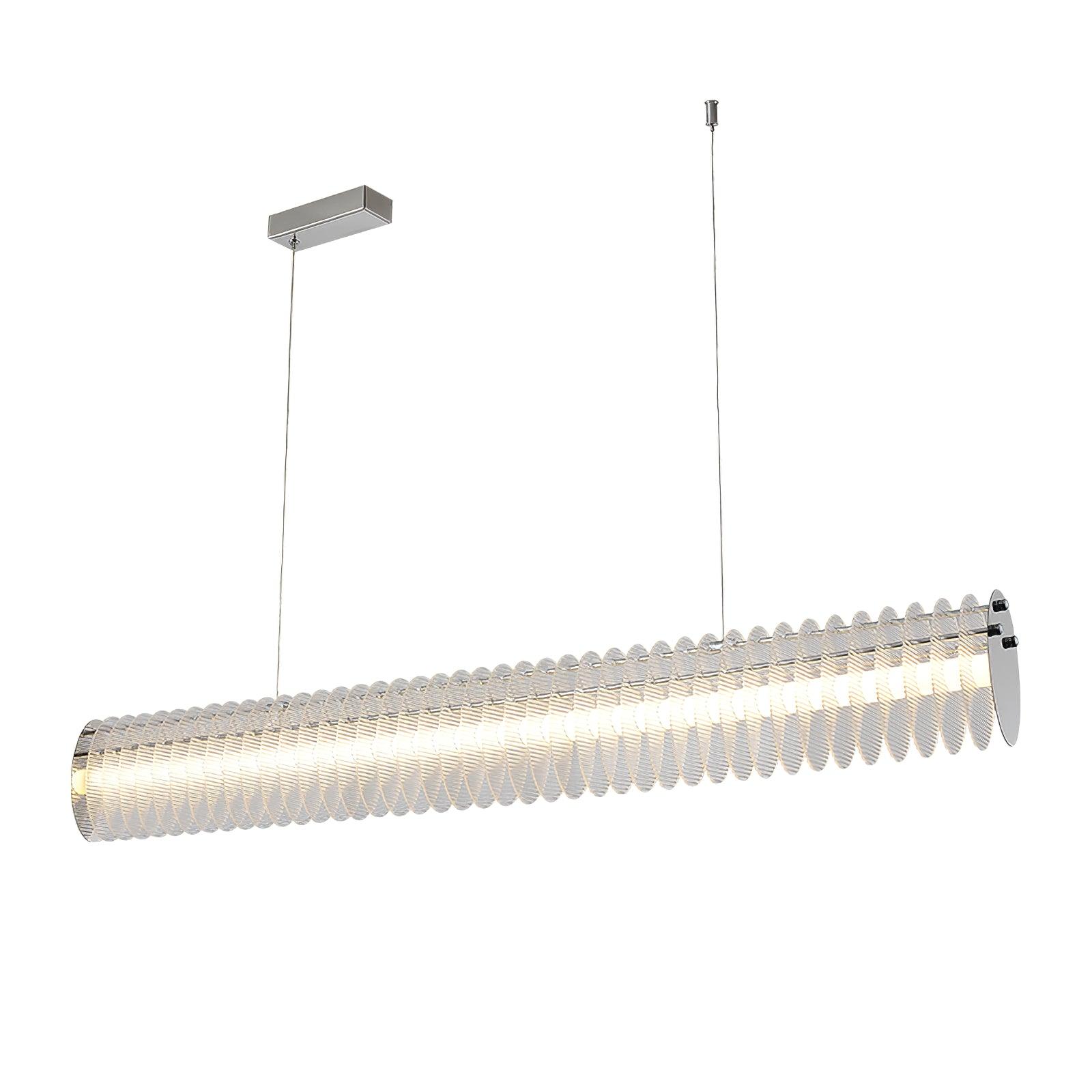 Gand Chandelier - Lumpaz