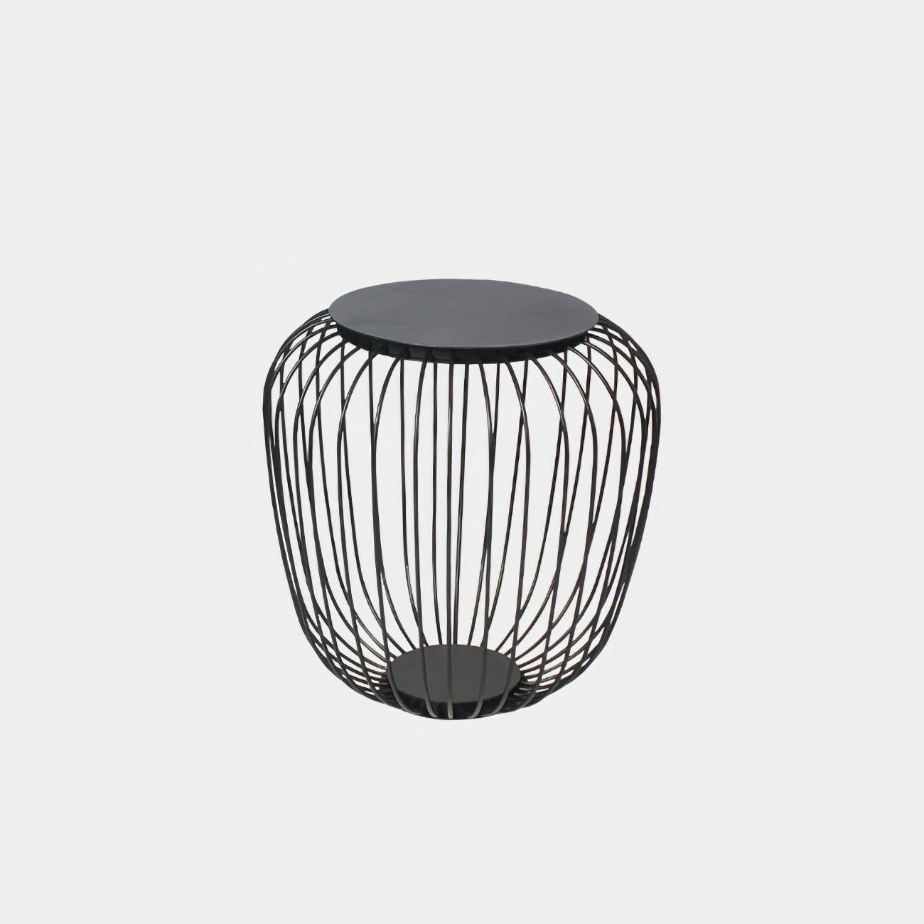 Meridiano Garden Table Light - Lumpaz