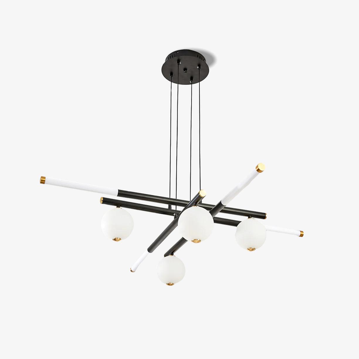 Cellar Suspension - Lumpaz