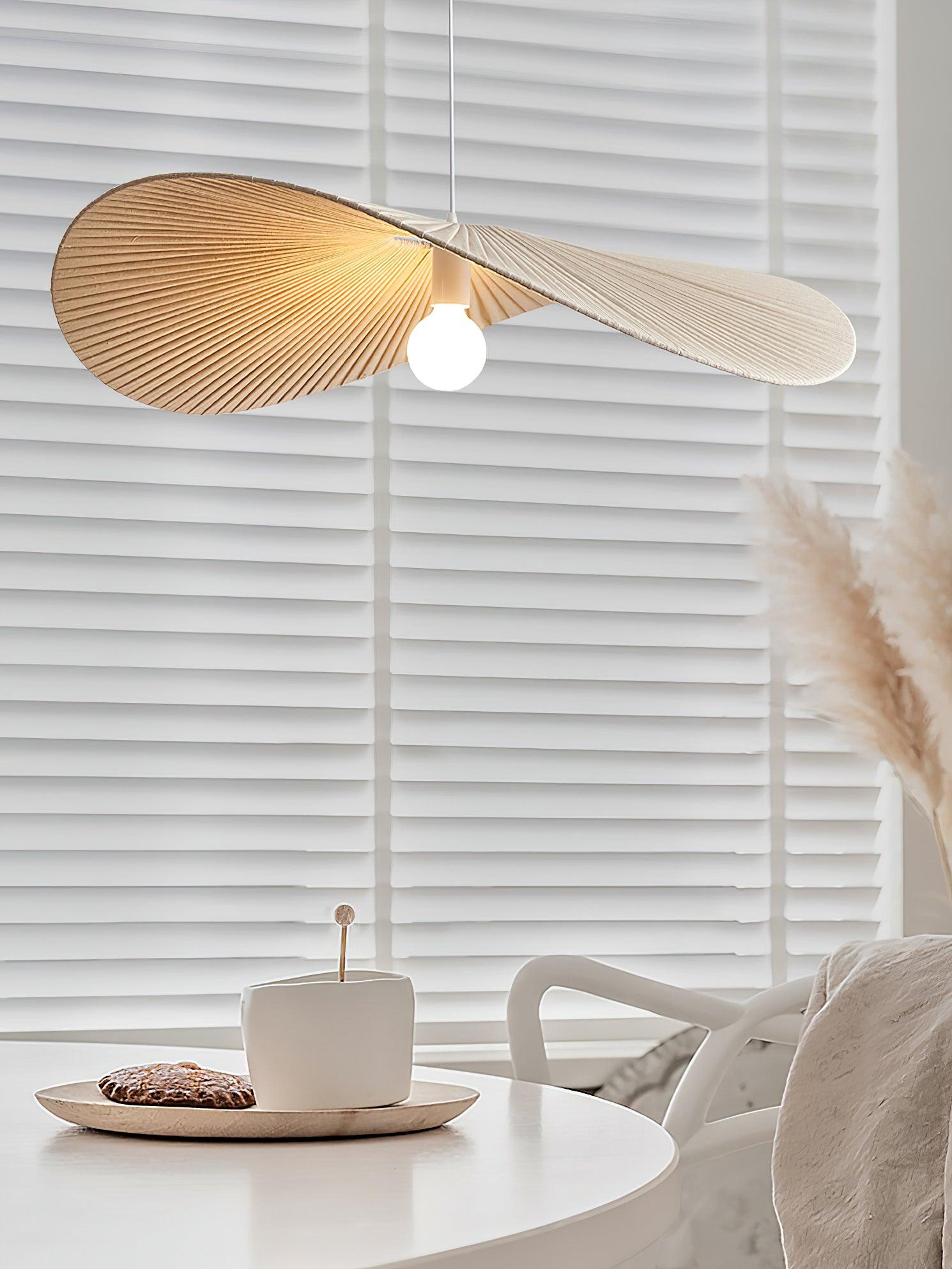 Mediterrania Chandelier - Lumpaz
