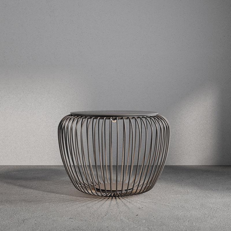 Meridiano Garden Table Light - Lumpaz