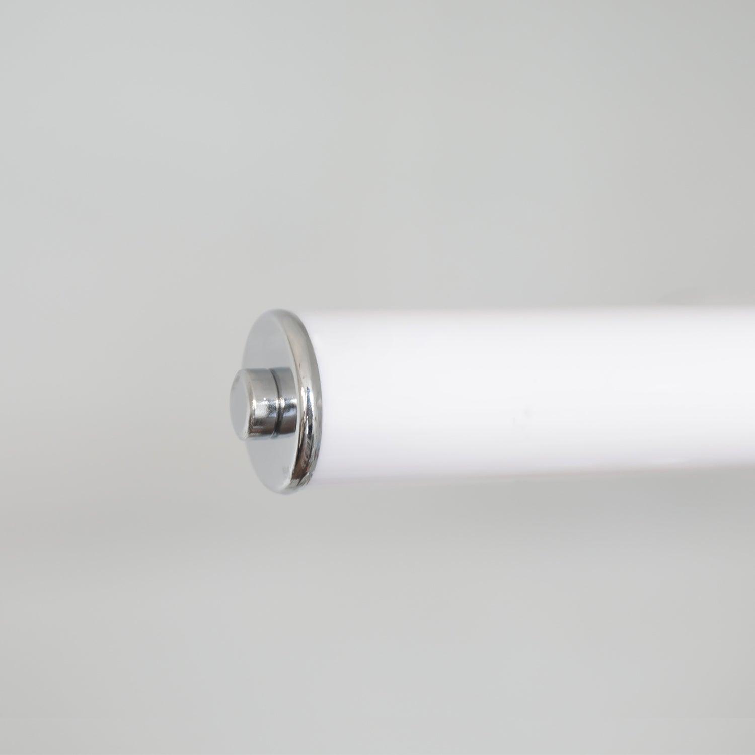 Huntington LED Chandelier - Lumpaz