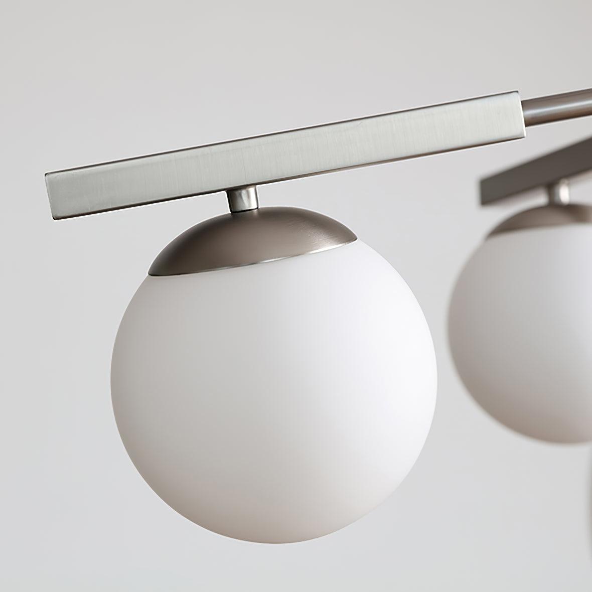 Bonnie Chandelier - Lumpaz