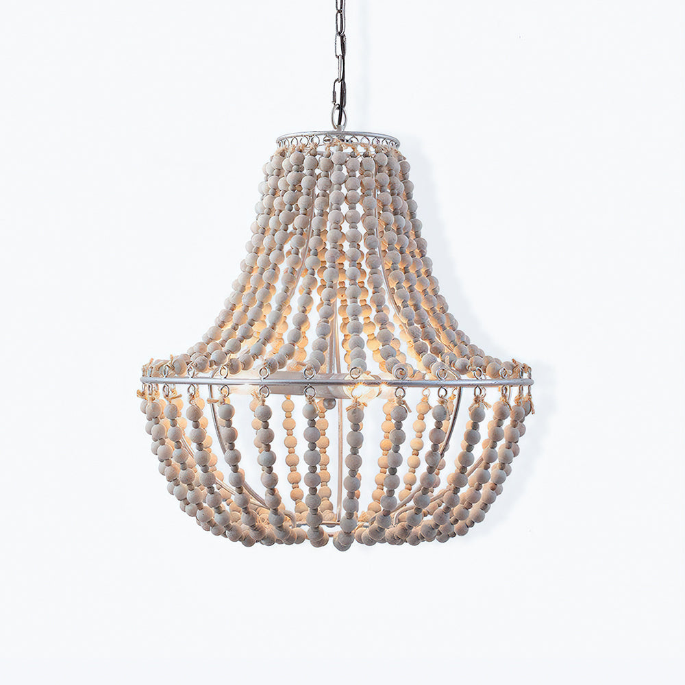 Koralky Chandelier - Lumpaz