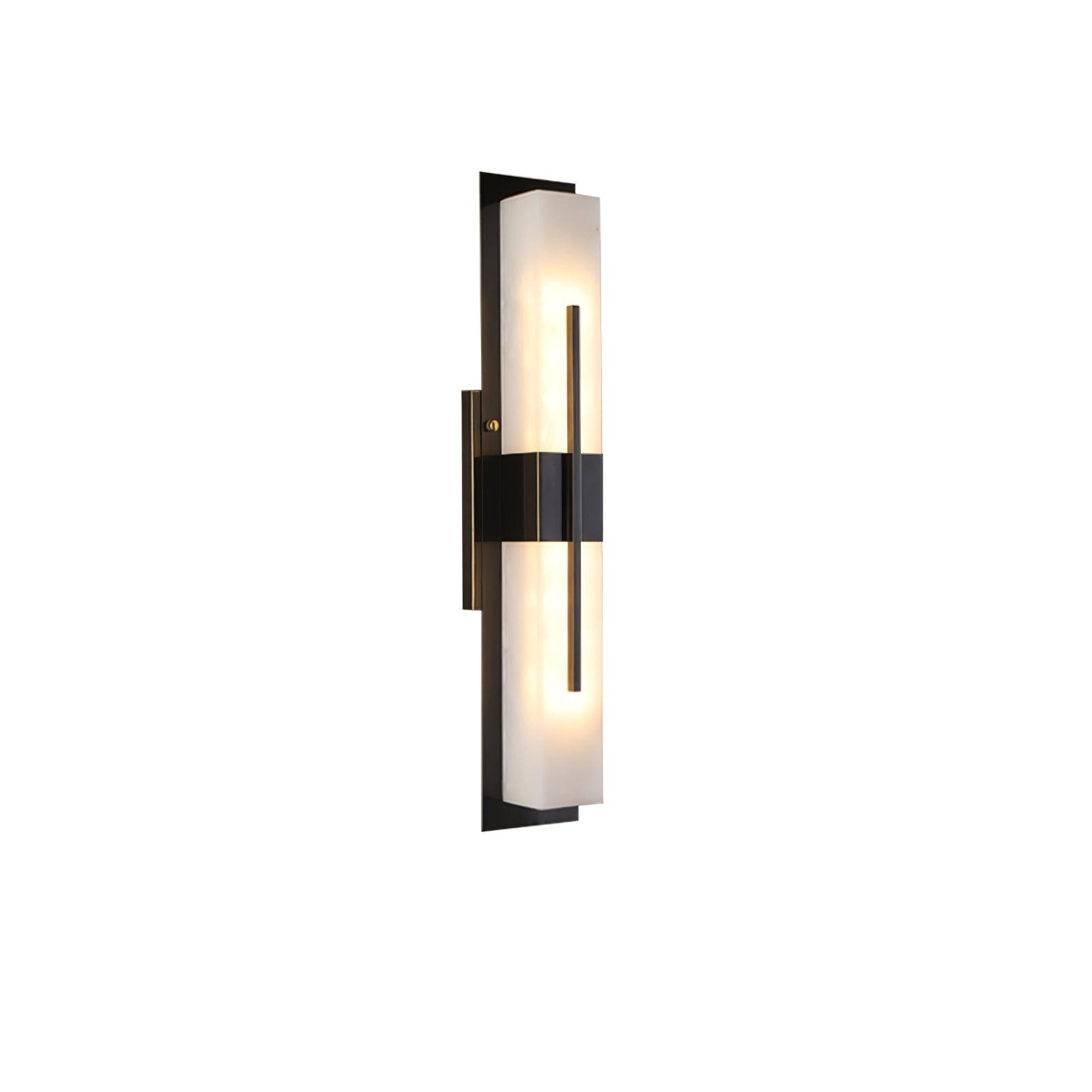 Possini Outdoor Wall Light - Lumpaz