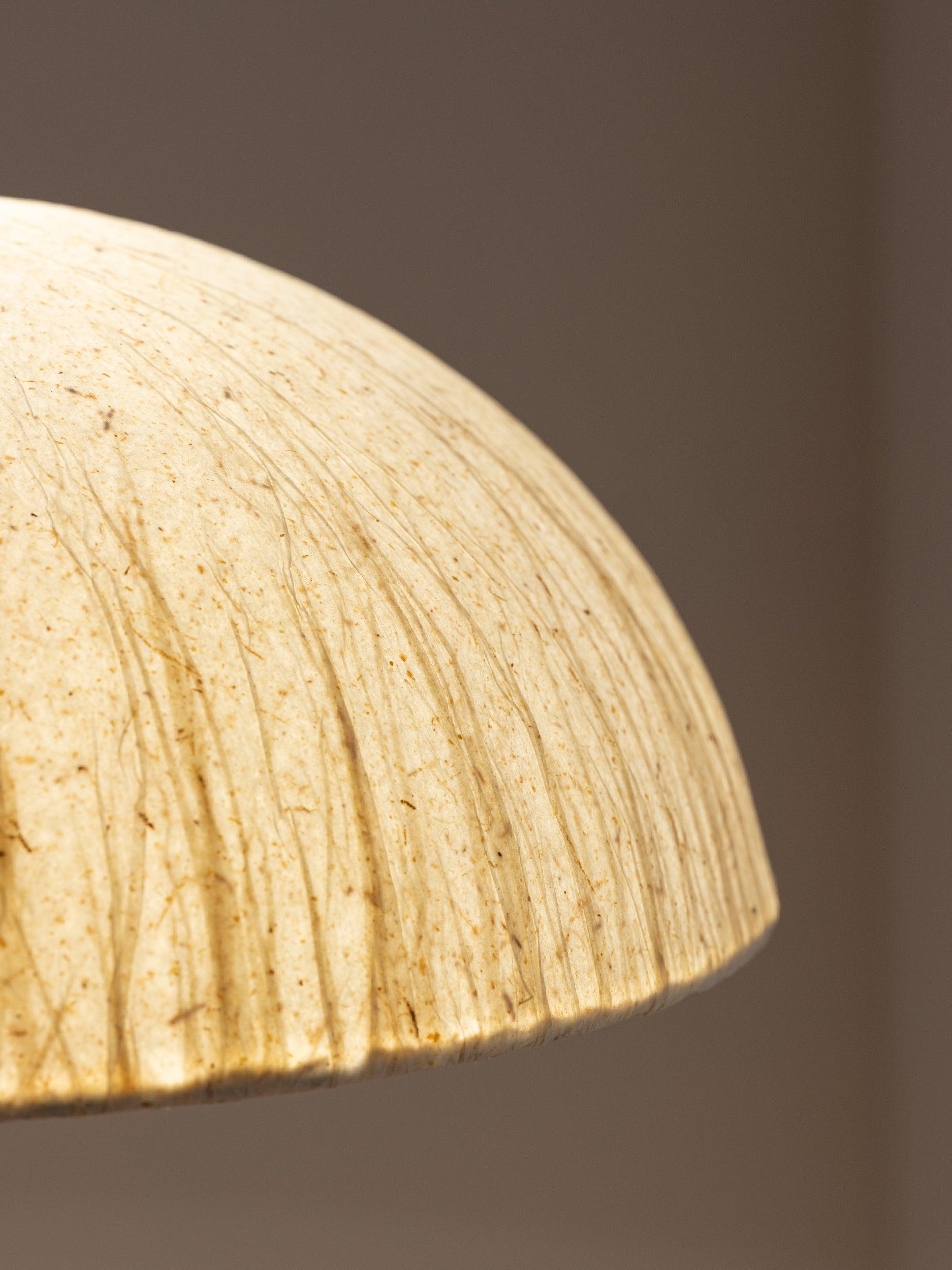 Lanvin Floor Lamp - Lumpaz