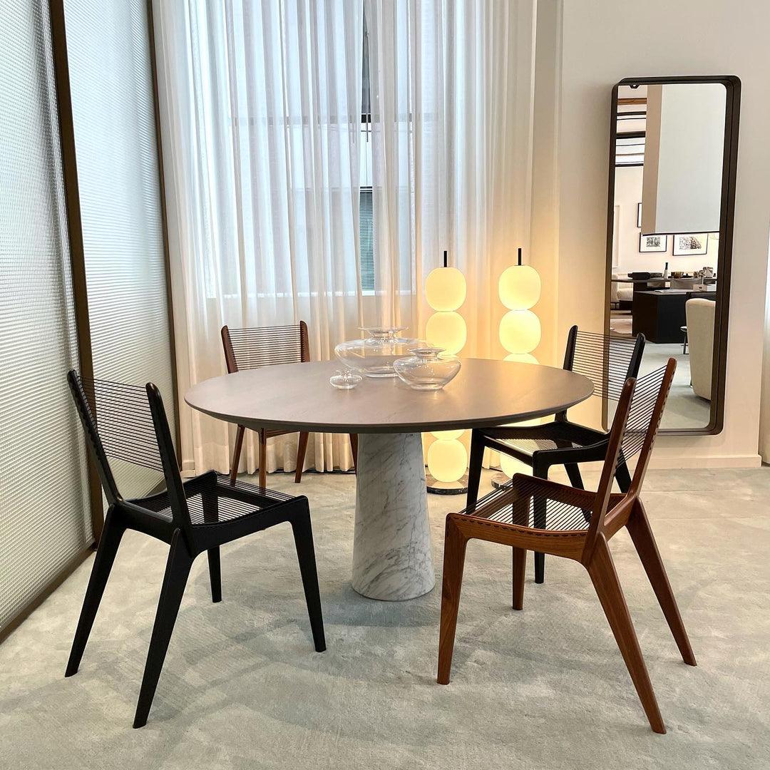 Candied Haws Floor Lamp - Lumpaz