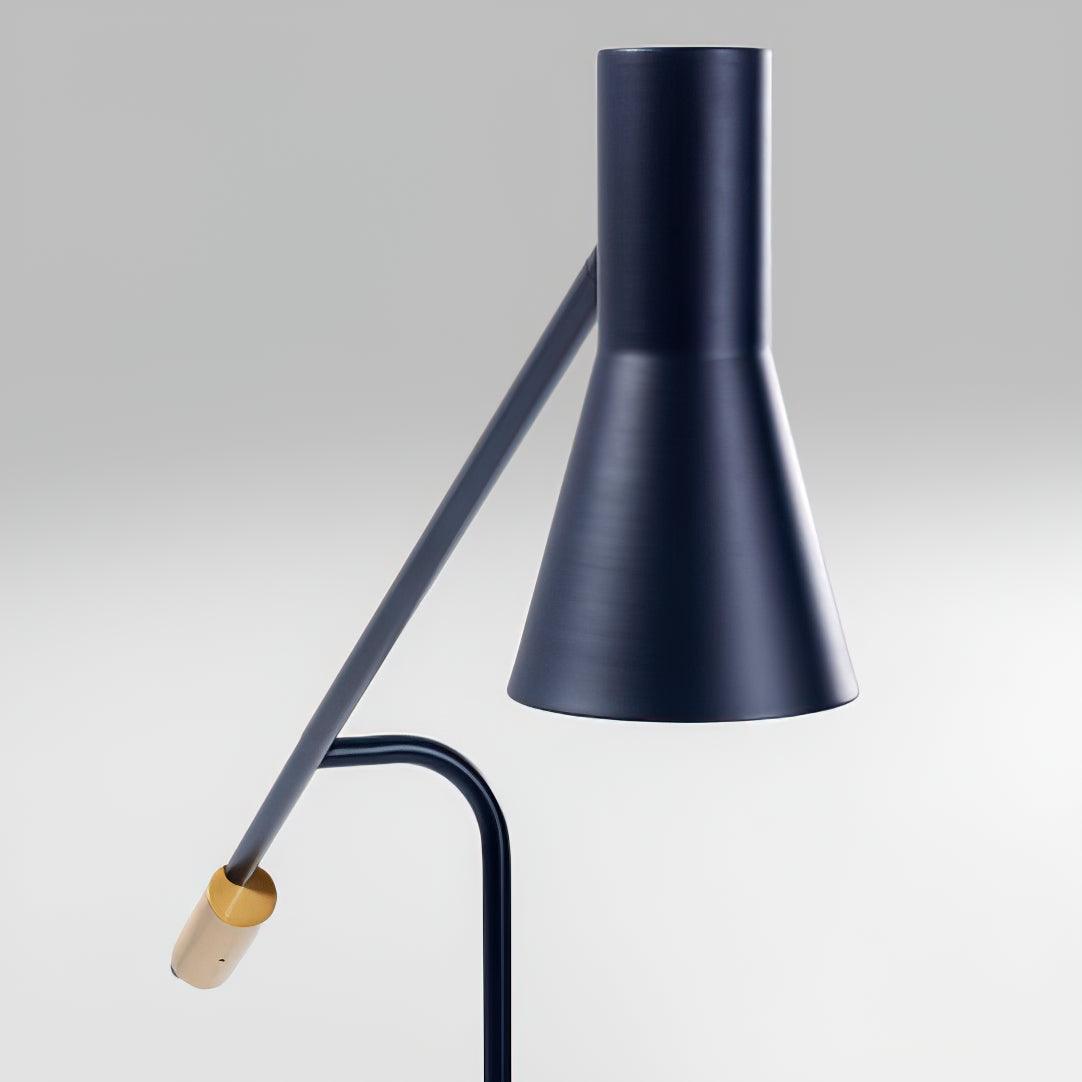 Metro Floor Lamp - Lumpaz