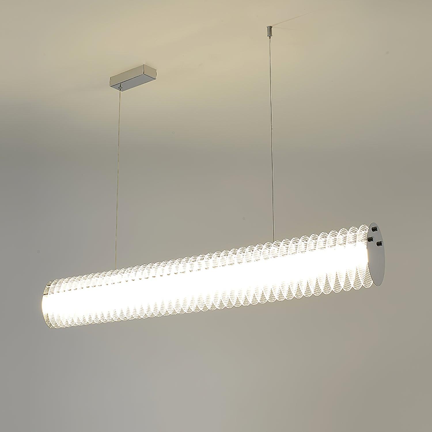 Gand Chandelier - Lumpaz