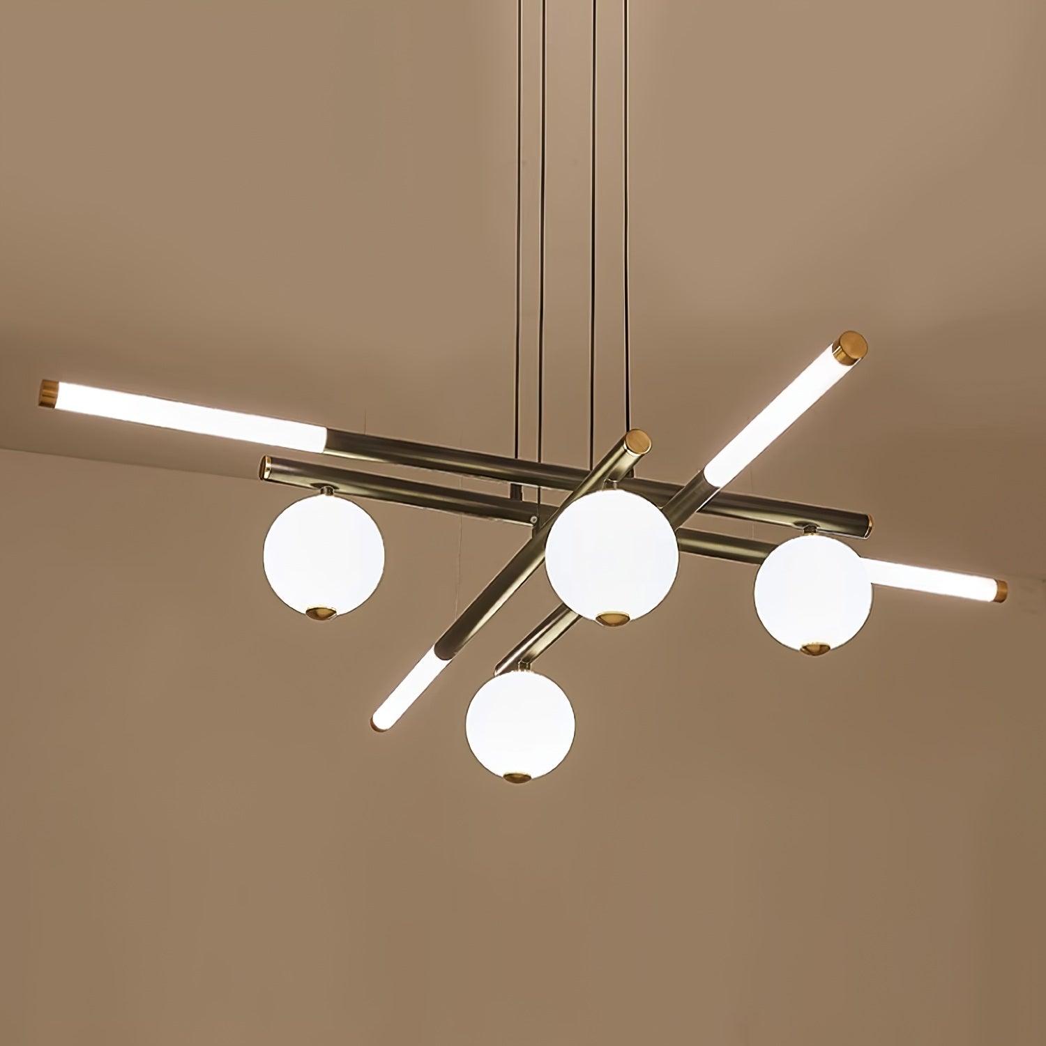 Cellar Suspension - Lumpaz