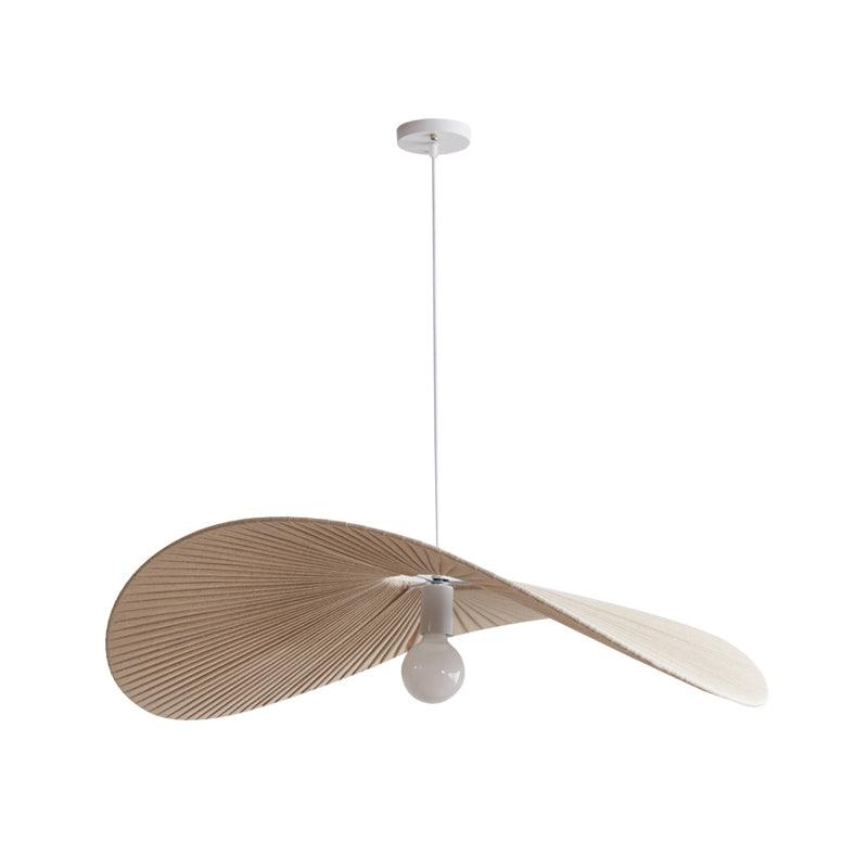 Mediterrania Chandelier - Lumpaz