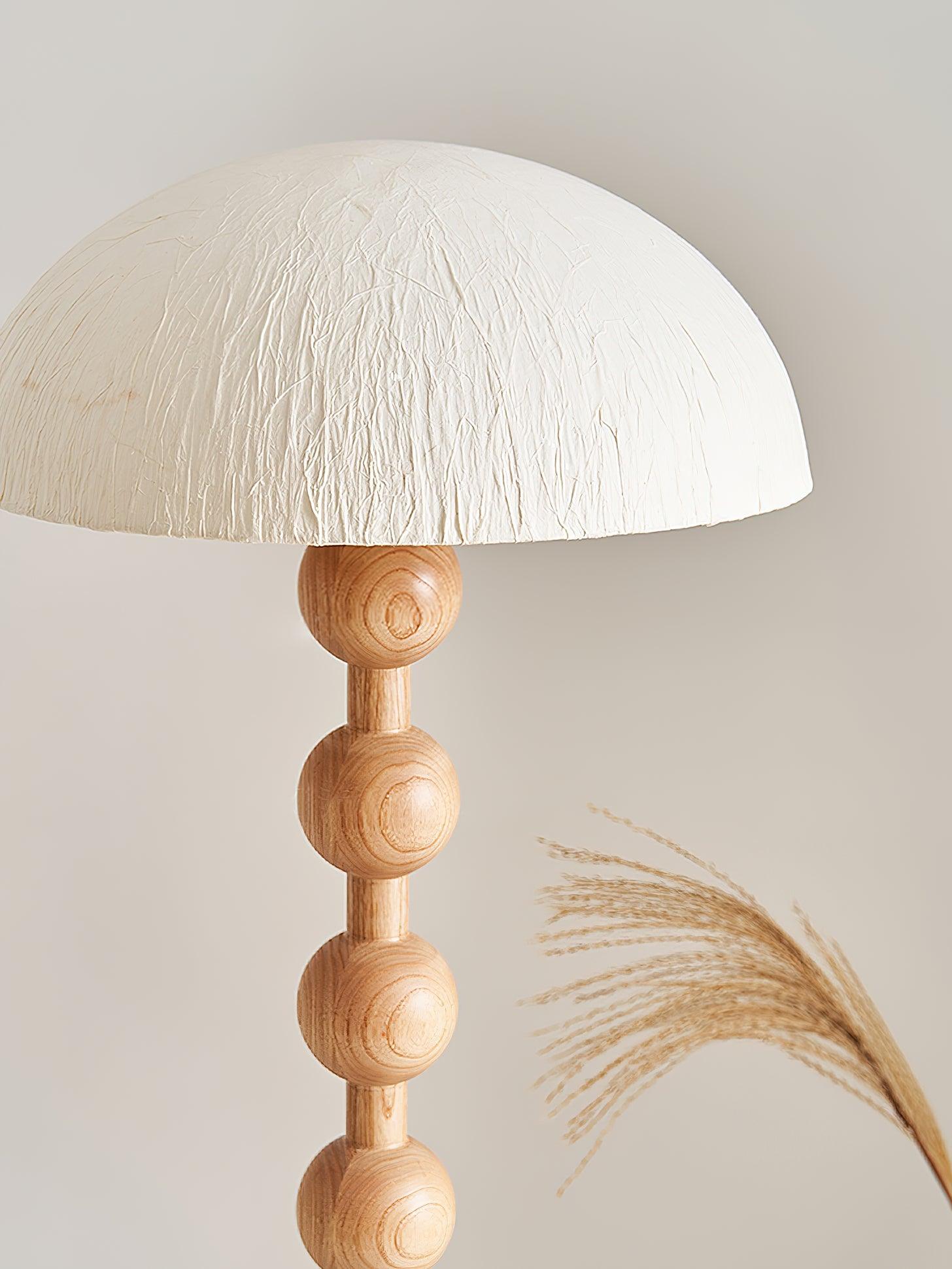 Lanvin Floor Lamp - Lumpaz