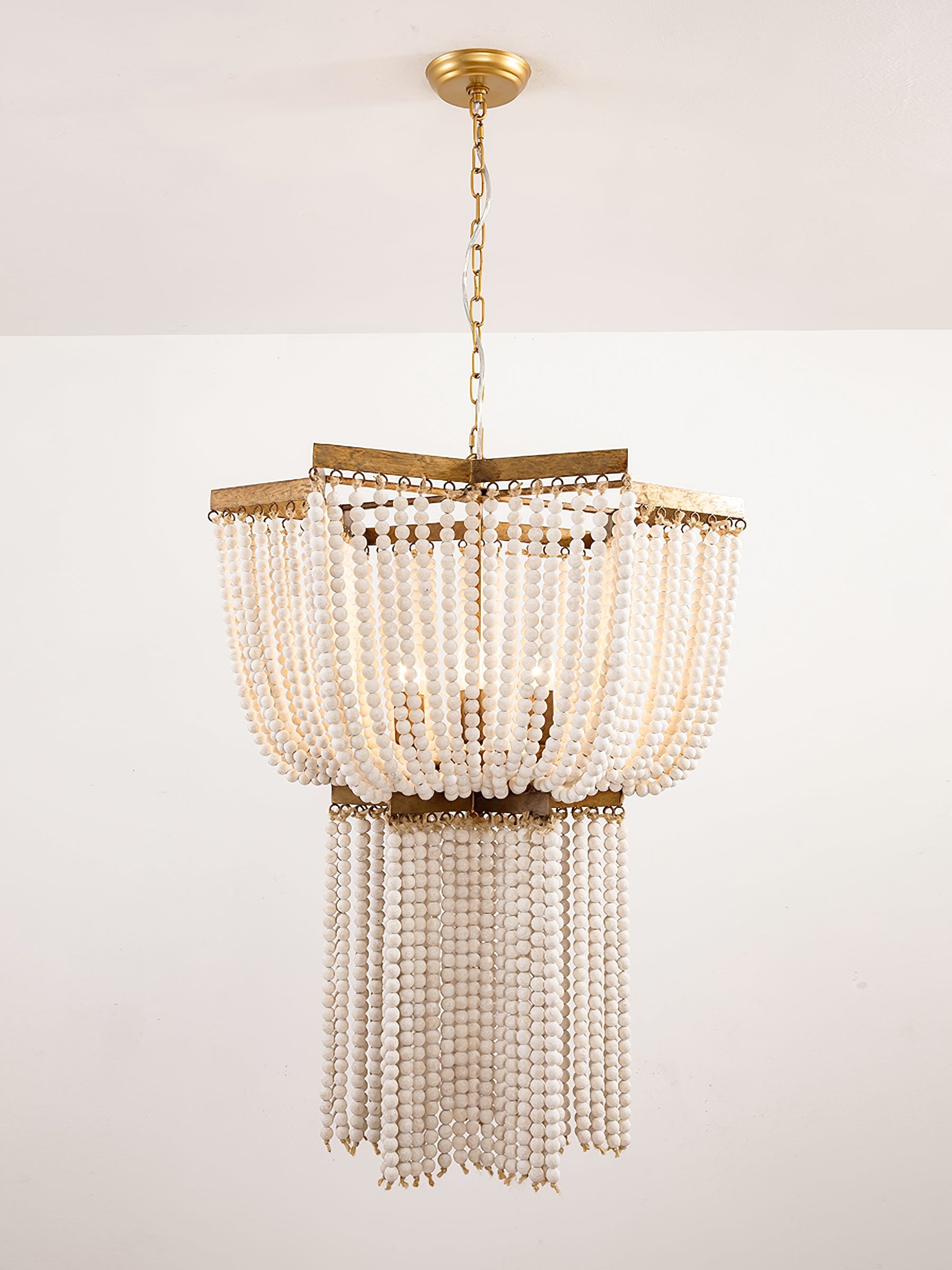Estrella Chandelier - Lumpaz