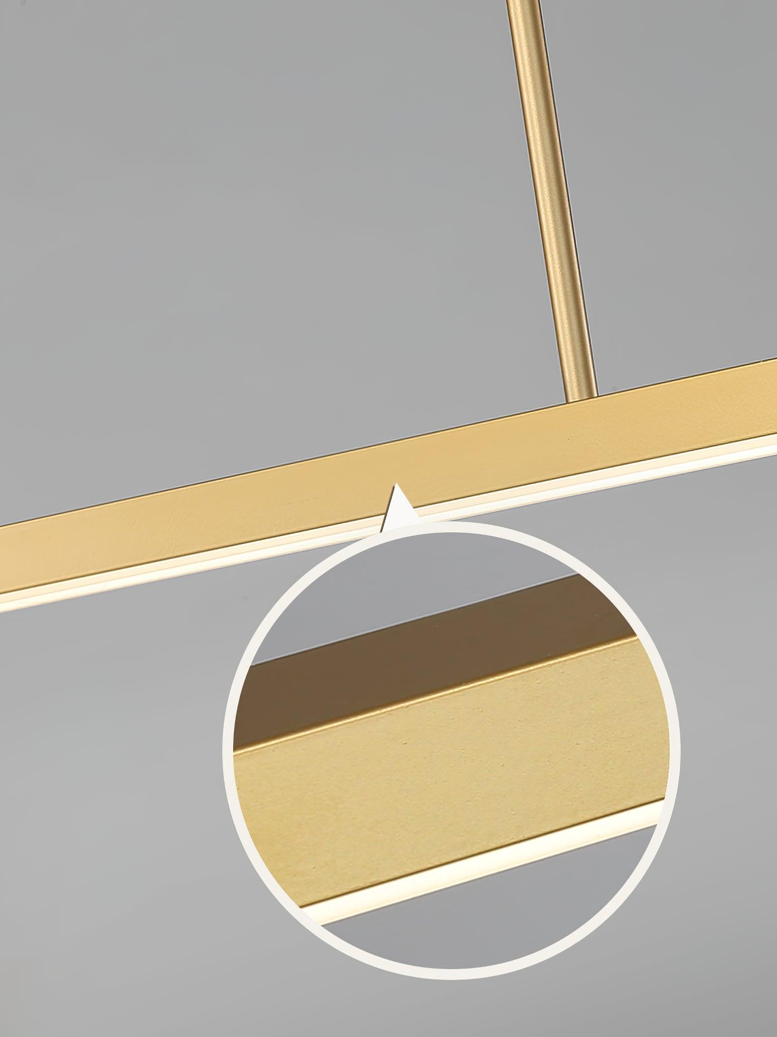 Cohen Butterfly Chandelier - Lumpaz
