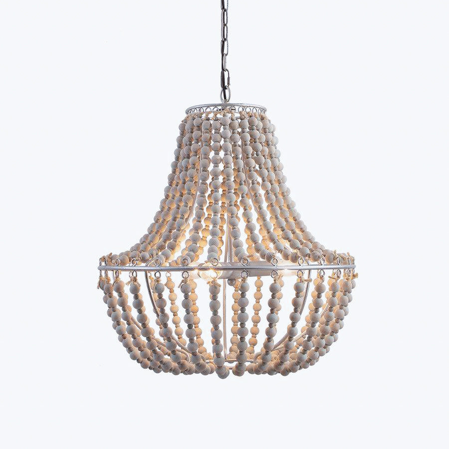 Koralky Chandelier - Lumpaz