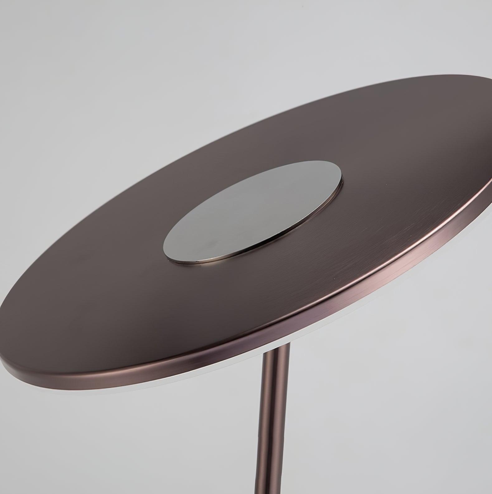 Ambra LED Floor Lamp - Lumpaz