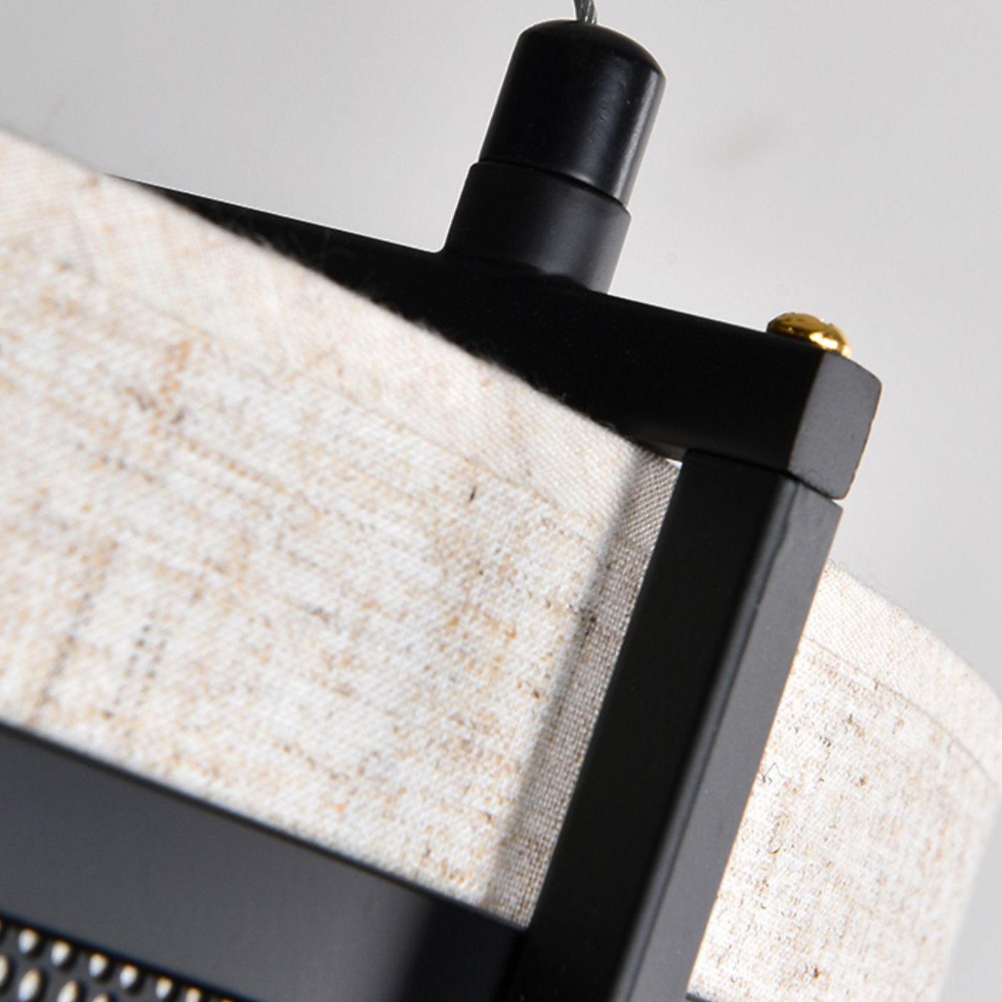 Pedesina Chandelier - Lumpaz