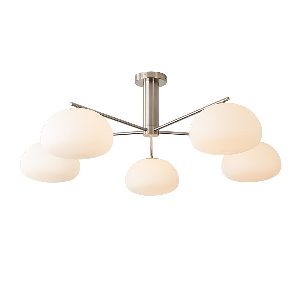 Briette Chandelier - Lumpaz