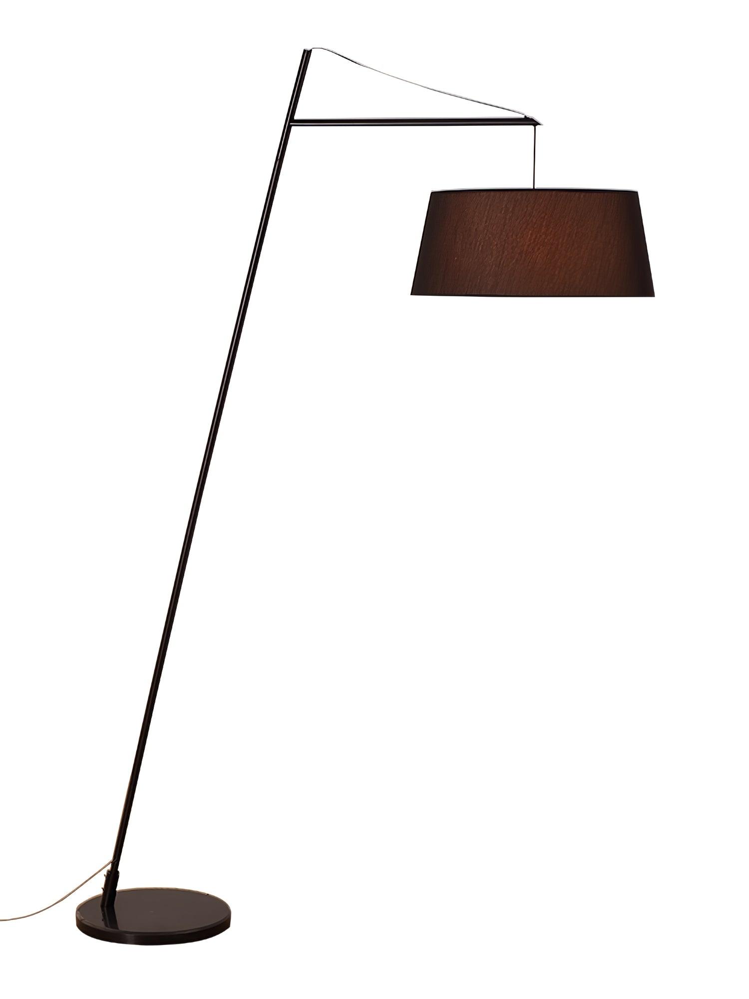 Arturo Floor Lamp - Lumpaz