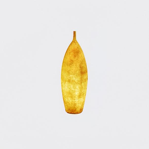 Tank 1 Floor Lamp - Lumpaz