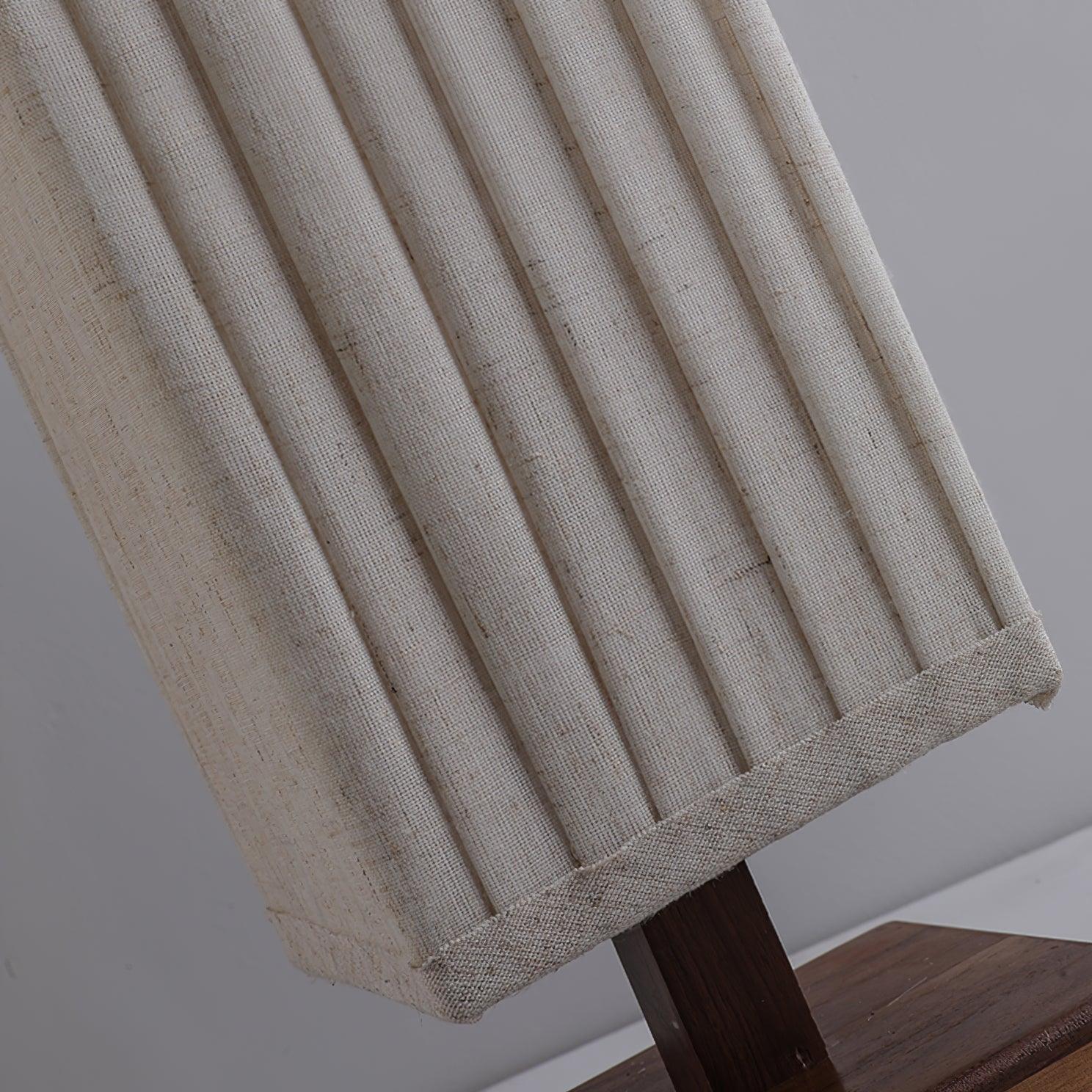 Bailey Floor Lamp - Lumpaz