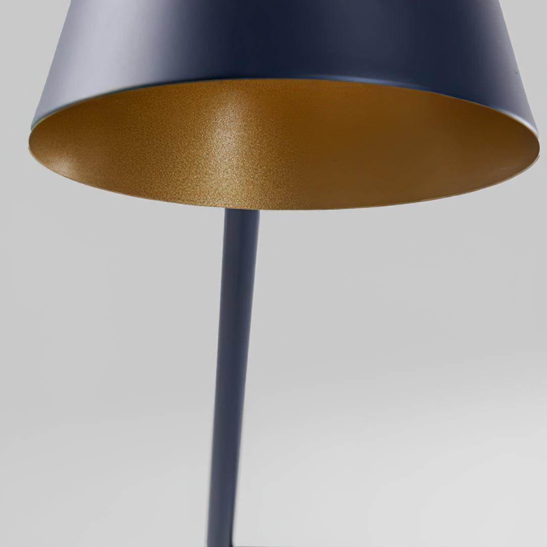 Metro Floor Lamp - Lumpaz