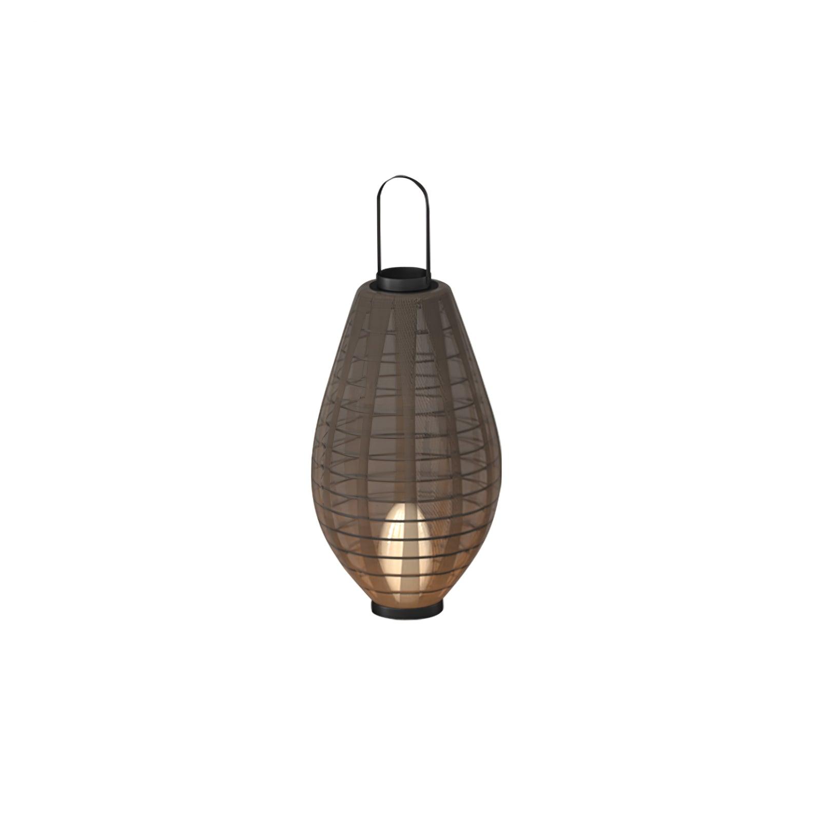 Oasis Mesh Beacon Outdoor Lamp - Lumpaz