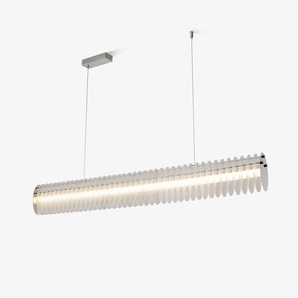 Gand Chandelier - Lumpaz