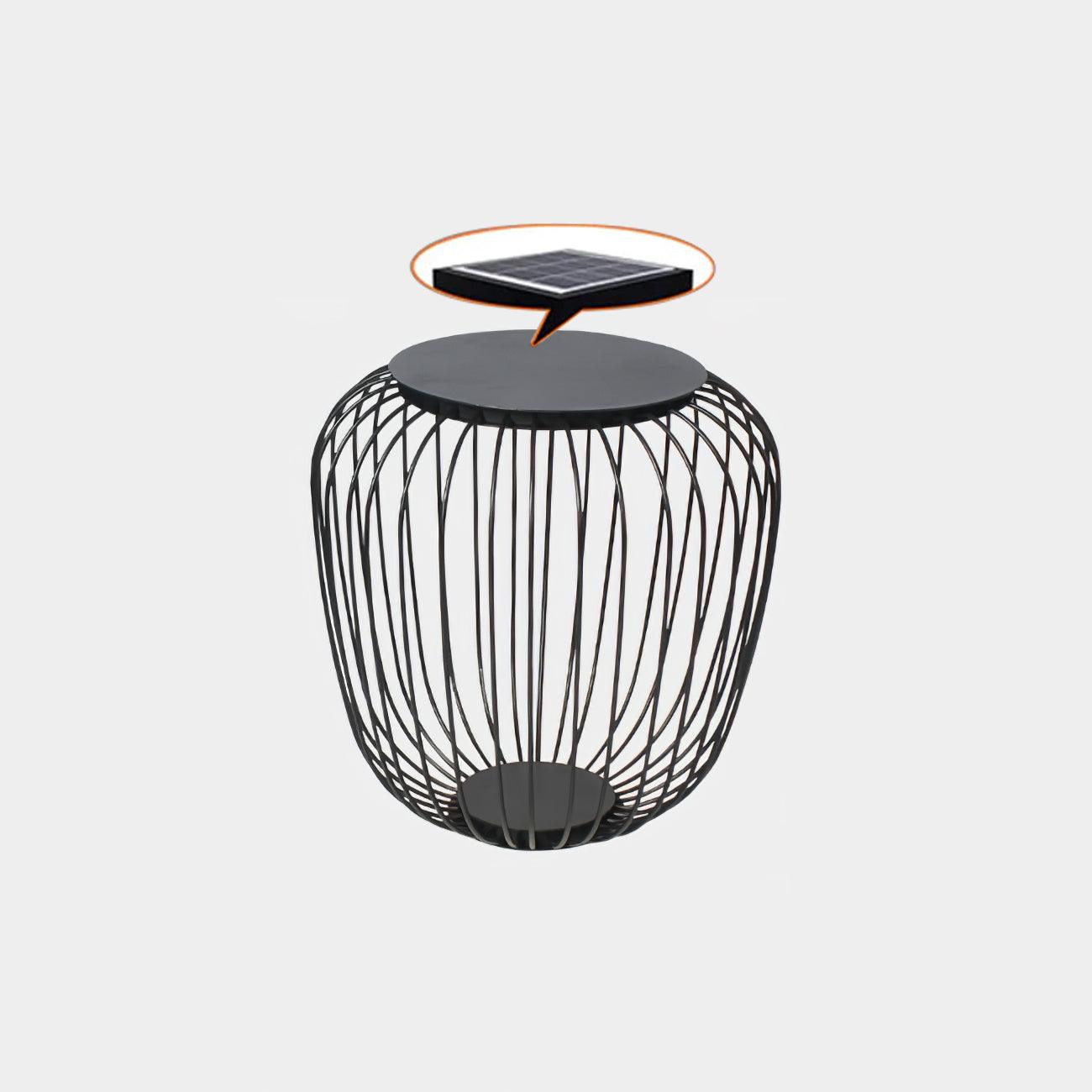 Meridiano Garden Table Light - Lumpaz