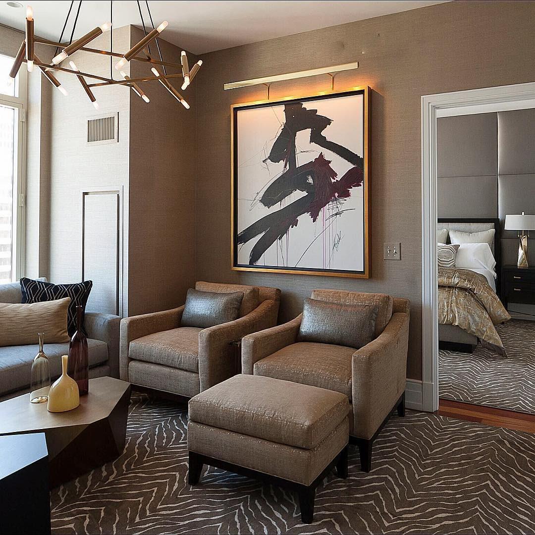 Le Diamant Chandelier - Lumpaz