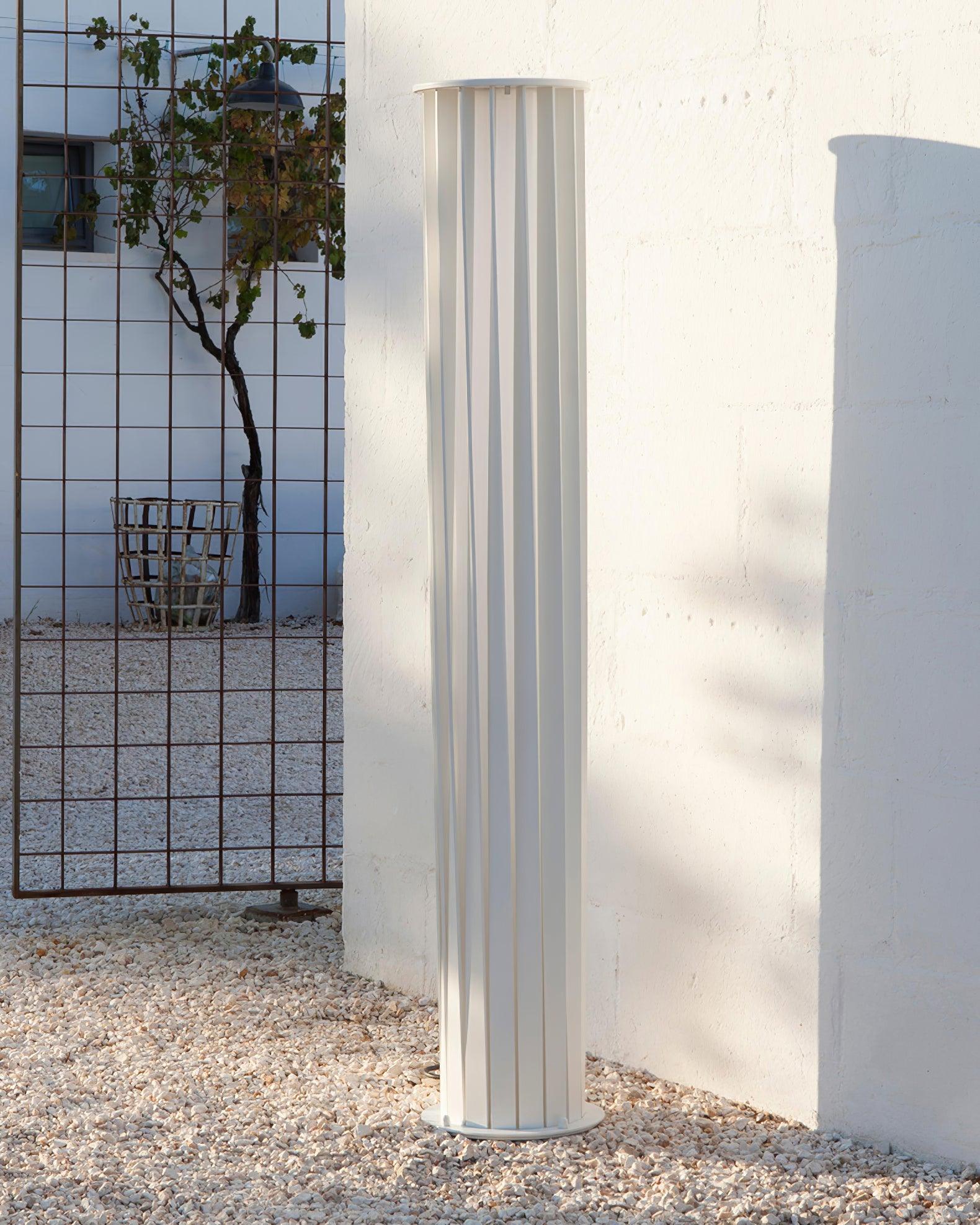 Unopiu LED Garden Light - Lumpaz