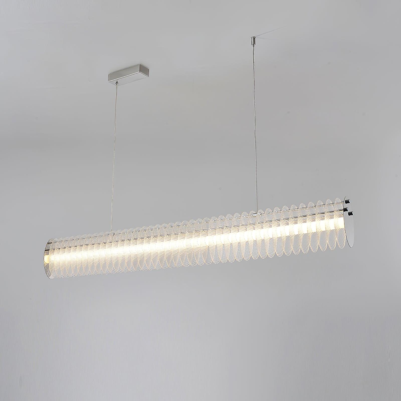 Gand Chandelier - Lumpaz