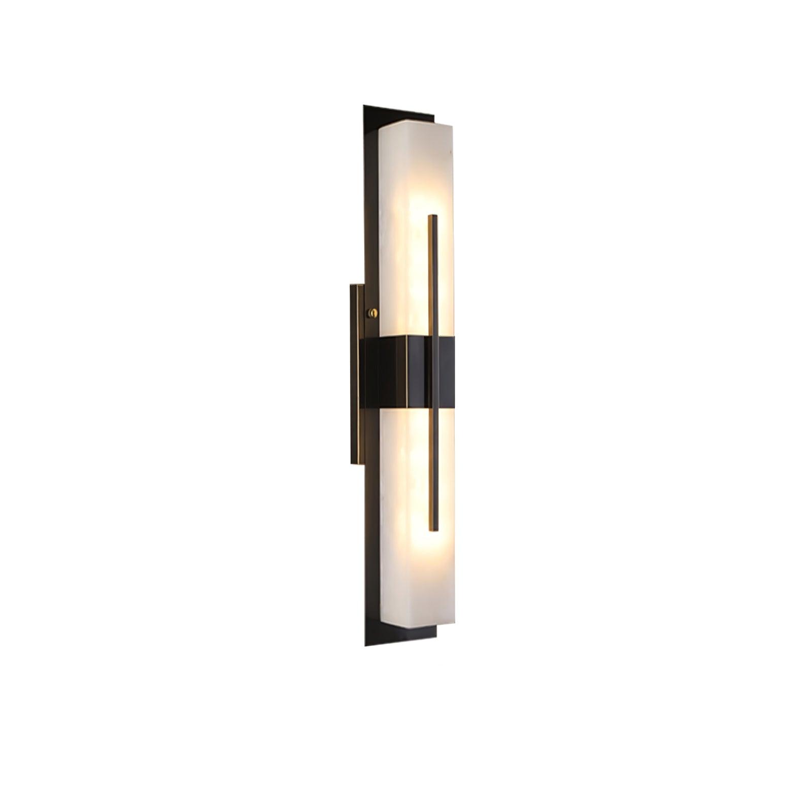 Possini Outdoor Wall Light - Lumpaz