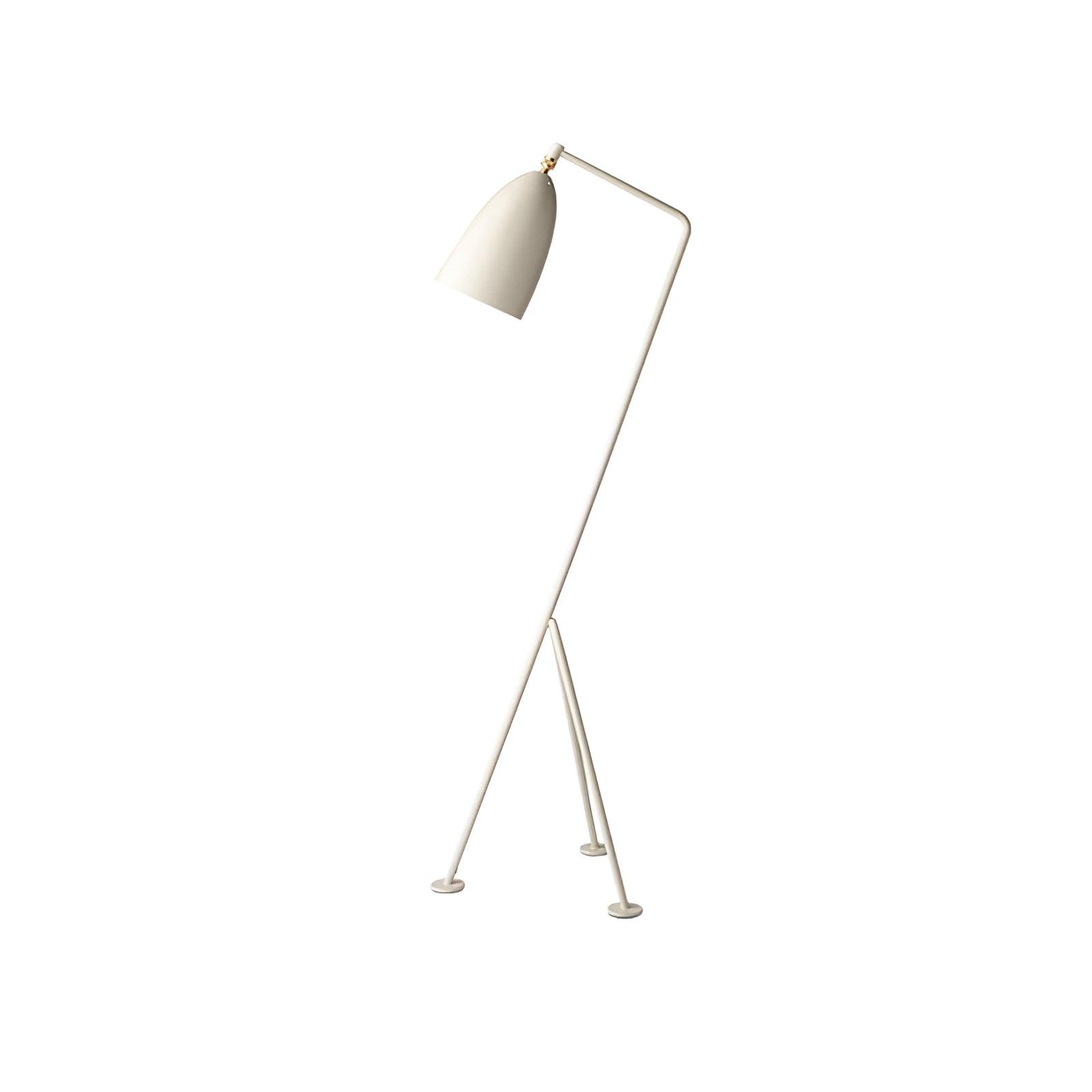 Grasshopper Floor Lamp - Lumpaz