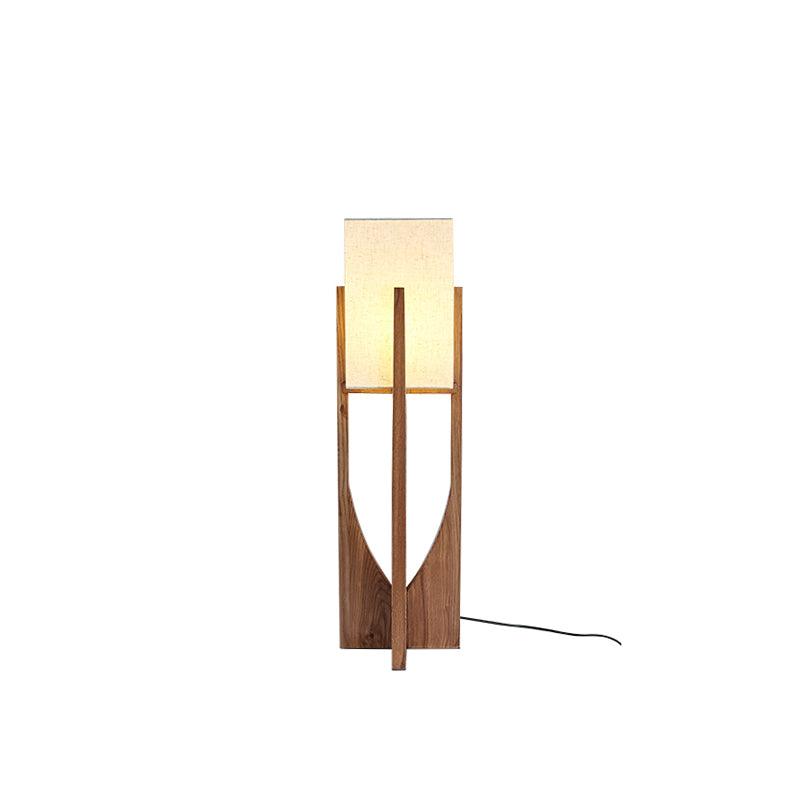 Fairbanks Floor Lamp - Lumpaz