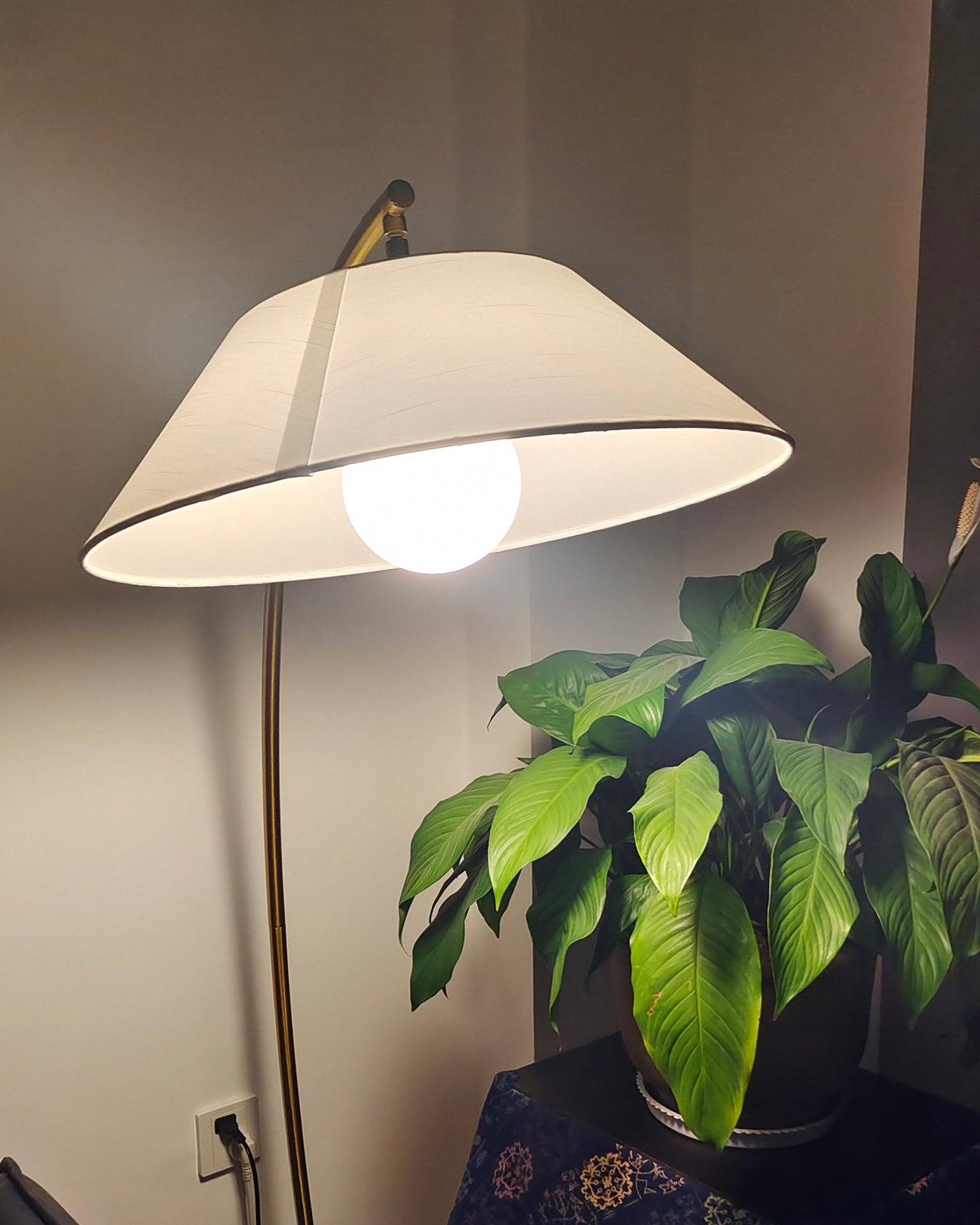 Circo Floor Lamp - Lumpaz