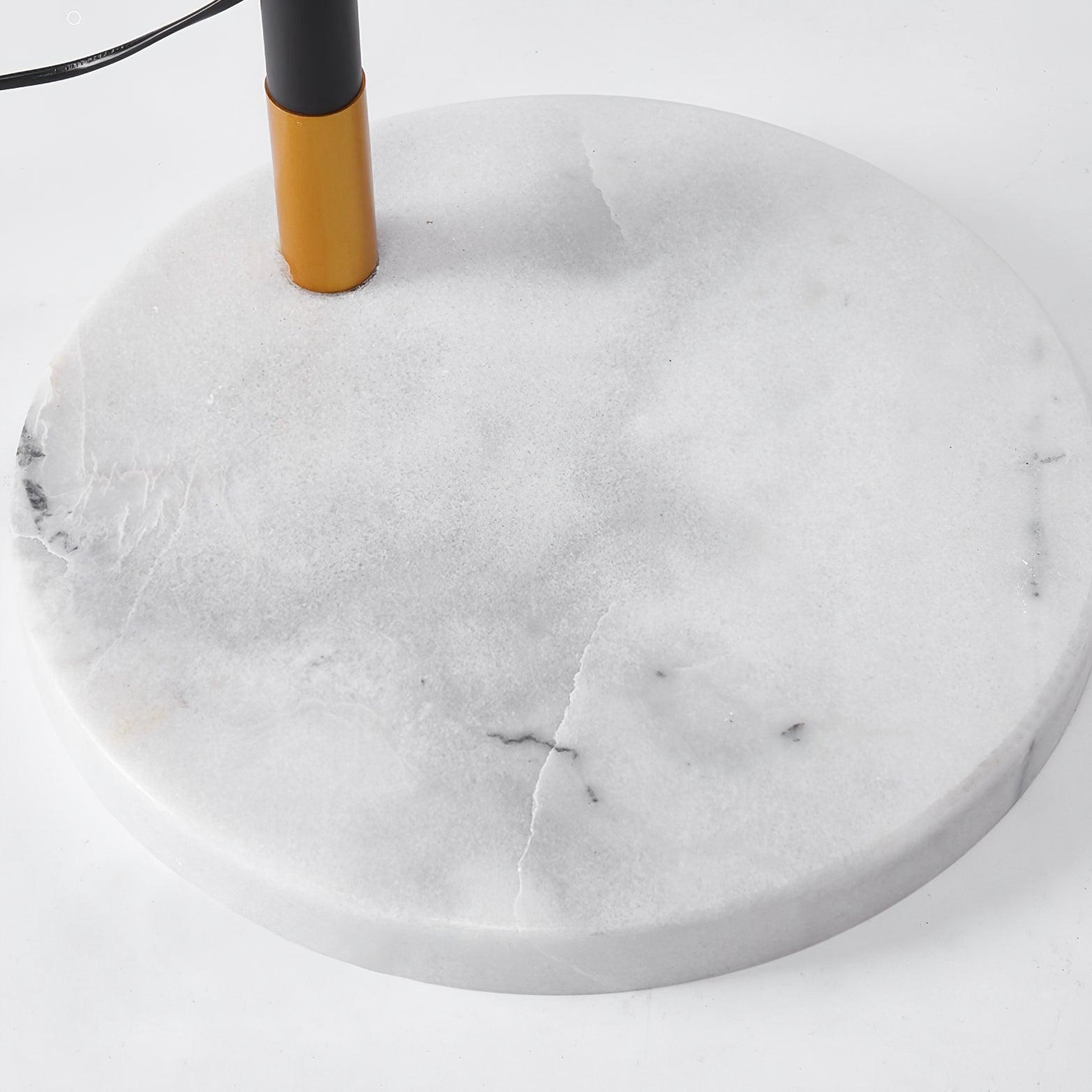 Gabby Fulton Floor Lamp - Lumpaz