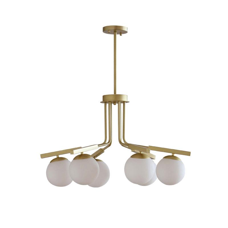 Bonnie Chandelier - Lumpaz