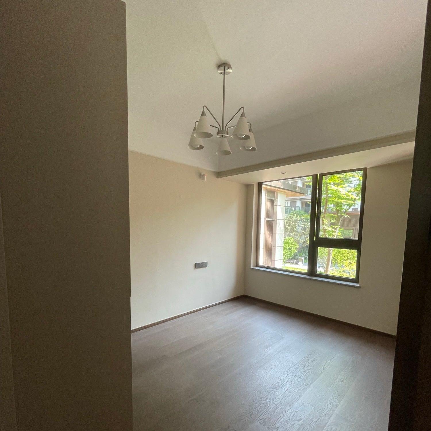 Fashion Cono Chandelier - Lumpaz