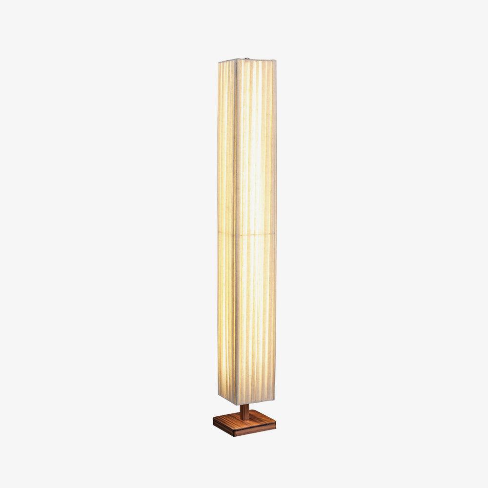 Bailey Floor Lamp - Lumpaz