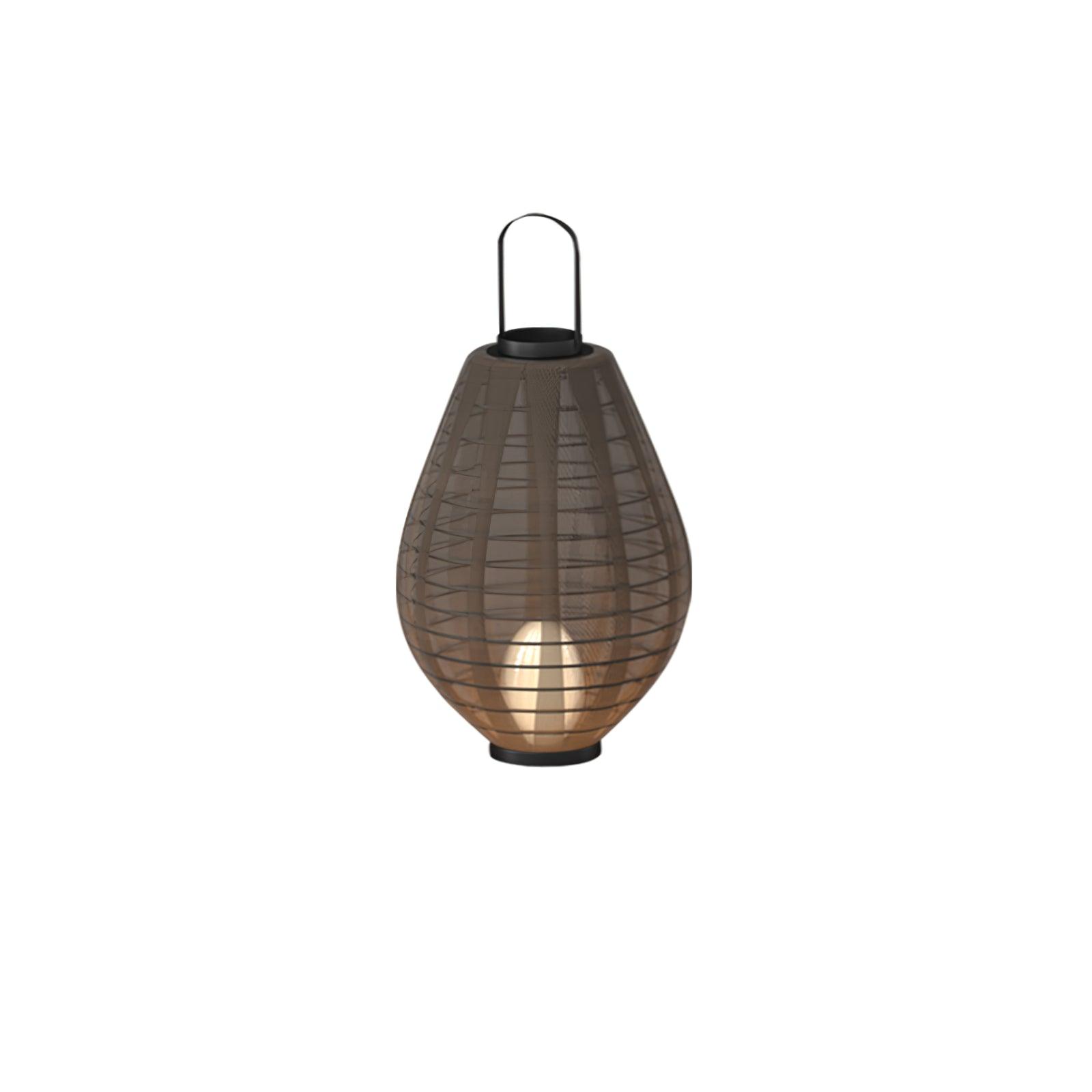 Oasis Mesh Beacon Outdoor Lamp - Lumpaz