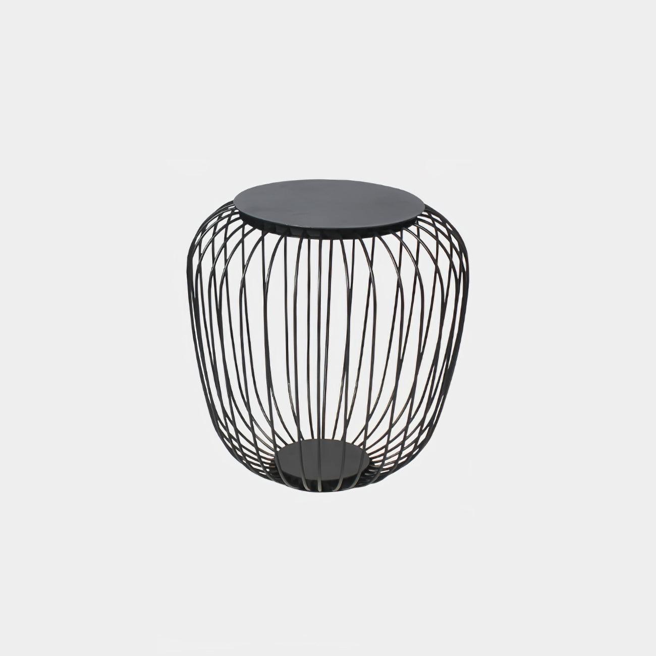 Meridiano Garden Table Light - Lumpaz