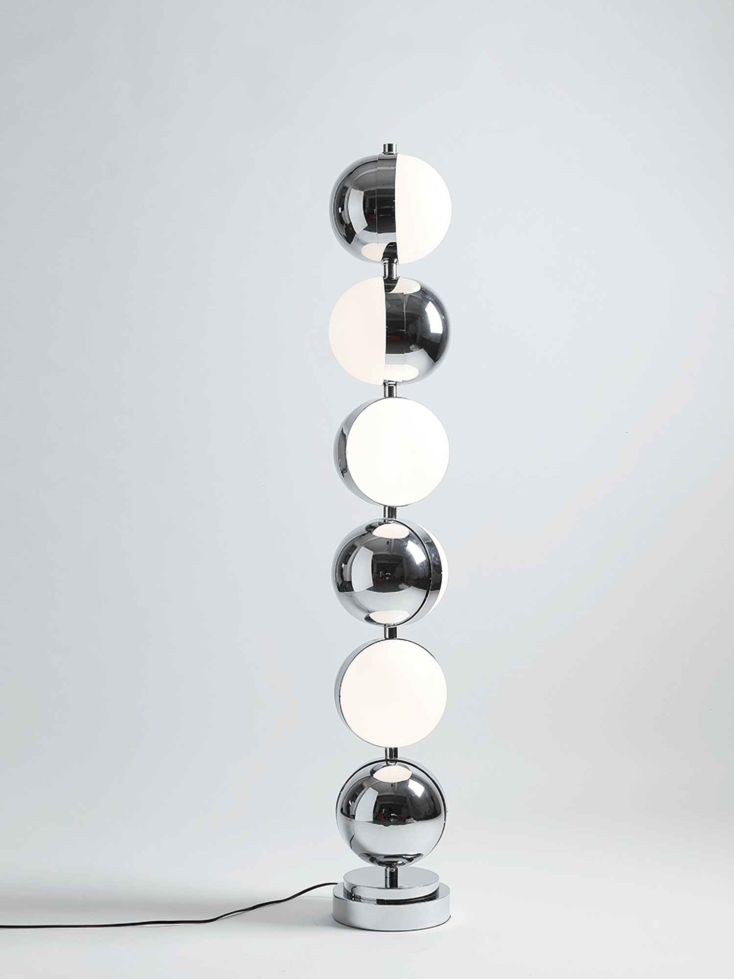 Vloer Floor Lamp - Lumpaz