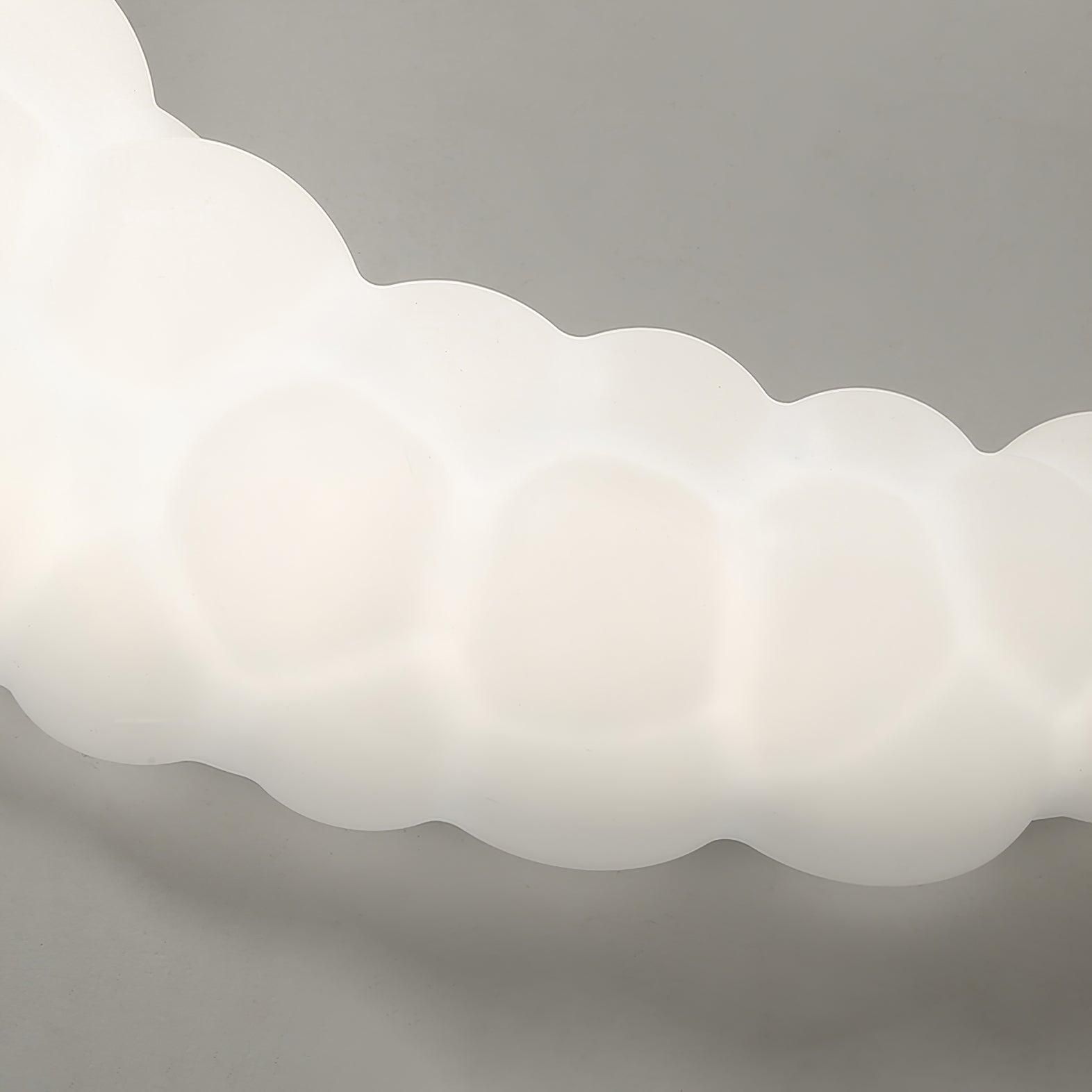 Avir Chandelier - Lumpaz