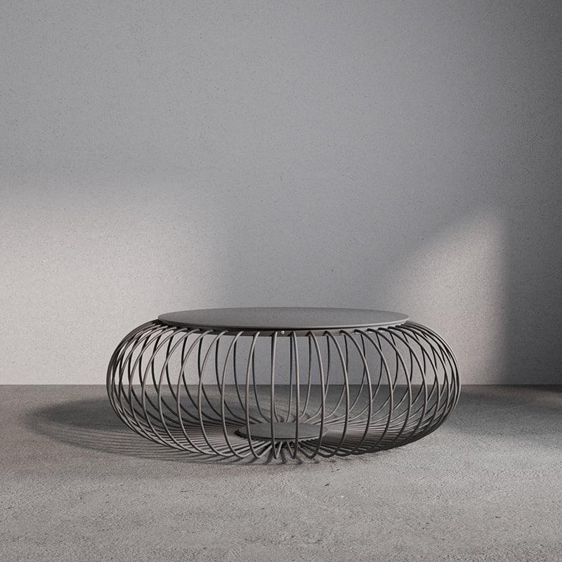 Meridiano Garden Table Light - Lumpaz
