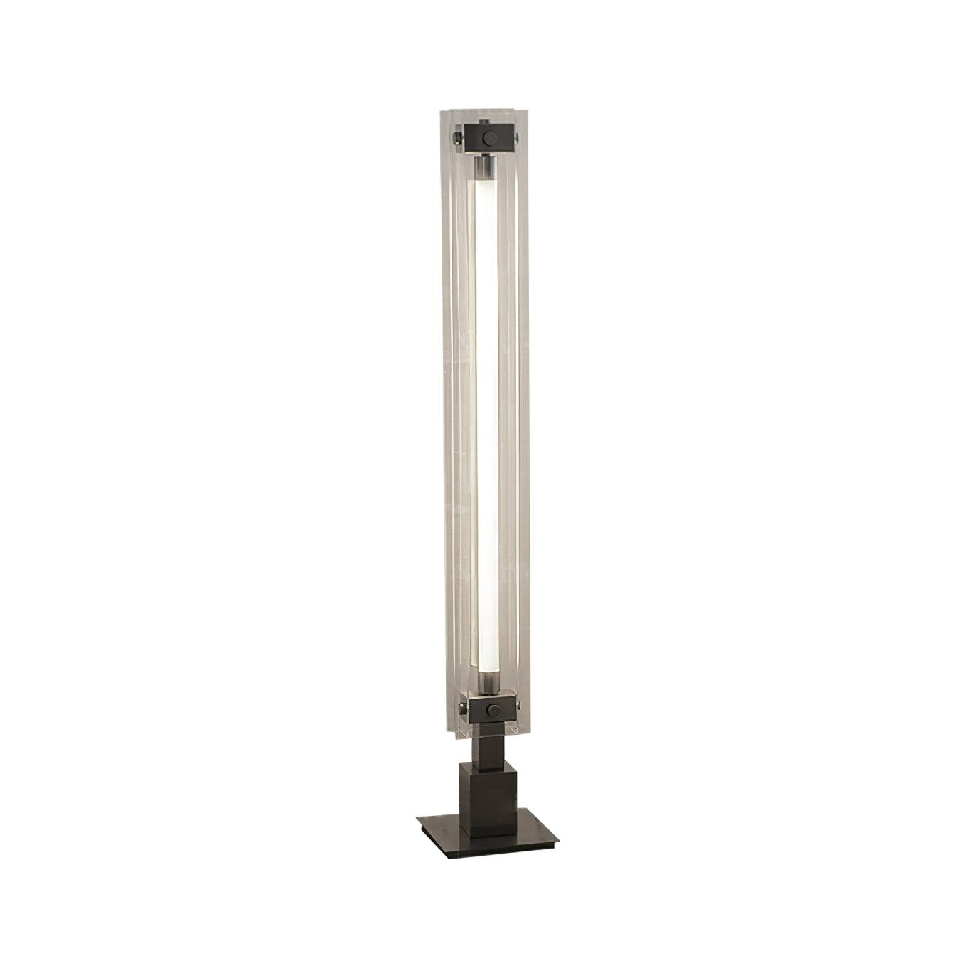 Lampadaire Floor Lamp - Lumpaz