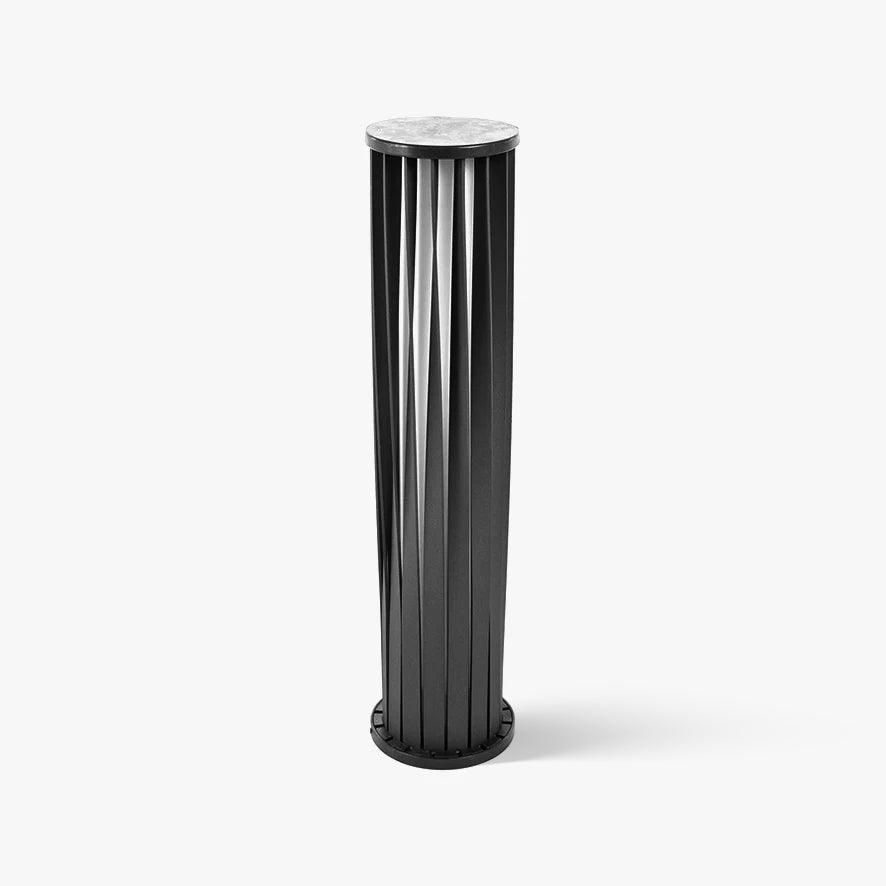 Unopiu LED Garden Light - Lumpaz