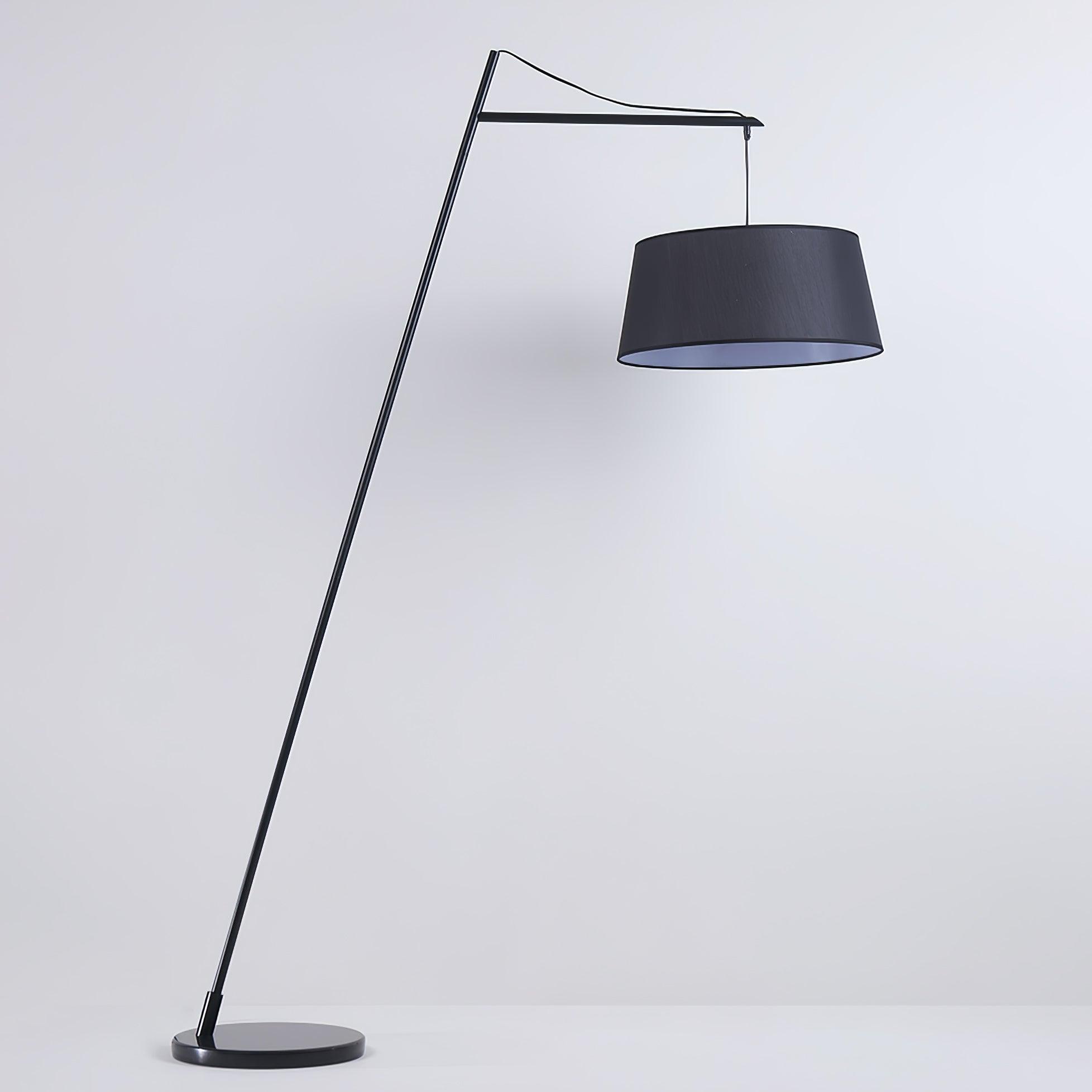 Arturo Floor Lamp - Lumpaz