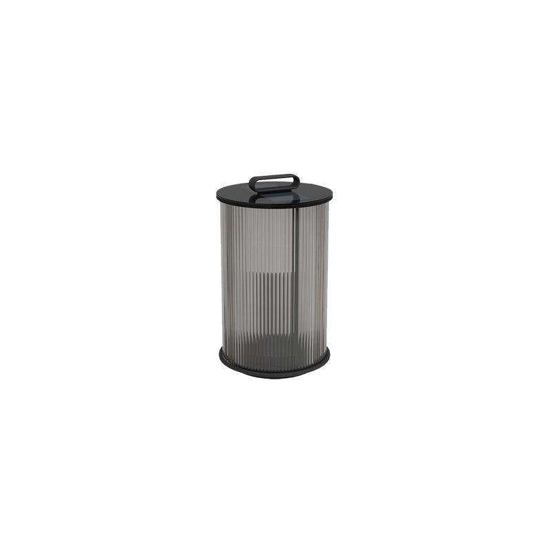 Ambient Line Lantern Garden Lights - Lumpaz