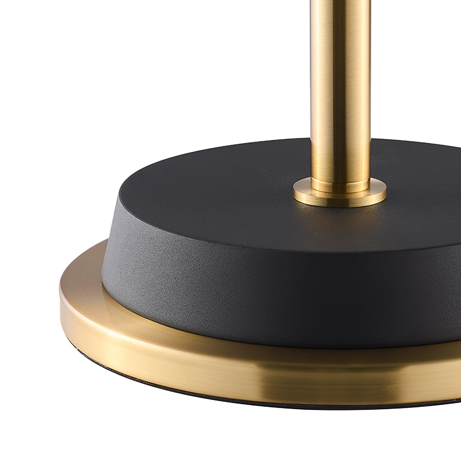 Emmental Floor Lamp - Lumpaz